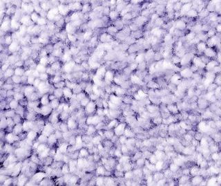 Wern BM-2523 Lilac Коврик для ванной комнаты