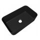 Раковина чаша Maretti UM13NS48-560, черная