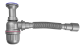 Сифон Bettoserb 125336 для раковины 1 1/2"