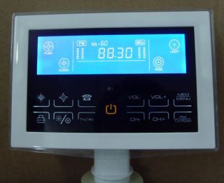 Акриловая ванна Gemy G9066 II K R 171x86x83