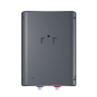 Водонагреватель накопительный Thermex Mera 15 O