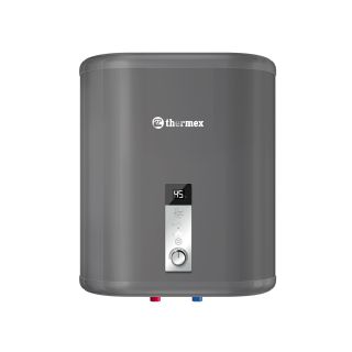 Водонагреватель накопительный Thermex Dogma 30 V