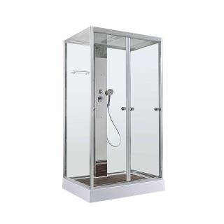 Душевая кабина Z1912