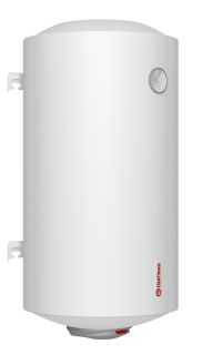 Водонагреватель накопительный Thermex Giro 100